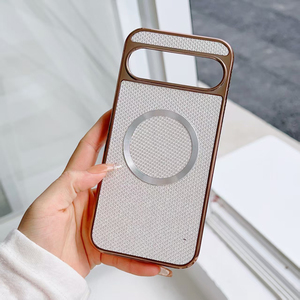 New trường hợp di động cho cô gái đối với Google <span class=keywords><strong>Pixel</strong></span> 9 Pro <span class=keywords><strong>XL</strong></span> Trường hợp Chất lượng tốt nhất Bling long lanh từ điện thoại bìa cho Google <span class=keywords><strong>Pixel</strong></span> 8 trường hợp - Product Image 2