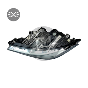 Faro LED original G32 OEM usado para <span class=keywords><strong>BMW</strong></span> <span class=keywords><strong>Serie</strong></span> 6 <span class=keywords><strong>GT</strong></span> G32 faros LED adaptables de <span class=keywords><strong>segunda</strong></span> <span class=keywords><strong>mano</strong></span> 630i 2018-2020 mercado de accesorios - Product Image 5