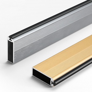 Accesorios para Armarios a Precio Económico de Fábrica, Riel para Armario - Product Image 2