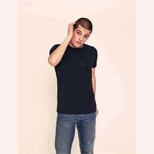 Áo Phông In Theo Yêu Cầu Giá Rẻ Nhất 2019 - Product Image 1