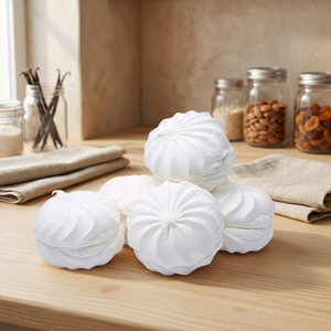 OEM/Private Label Creamy & Nourishing Goat Milk <b>Soap</b> Base Bulk Wholesale-Melt & Pour - Product Image 3