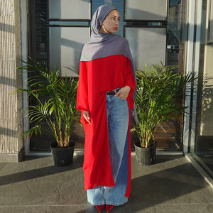 Женское асимметричное платье с 2025 - Product Image 2