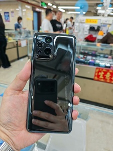 OP <span class=keywords><strong>Find</strong></span> <span class=keywords><strong>X3</strong></span> <span class=keywords><strong>Pro</strong></span> รุ่น Global <span class=keywords><strong>ราคา</strong></span>ส่งถูก ชิปประมวลผล Deca Core รองรับ 2 ซิม หน้าจอ 6.7 นิ้ว QHD+ 120Hz AMOLED ภาษาอังกฤษ ปลดล็อคแล้ว สมาร์ทโฟน 5G - Product Image 1
