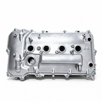 Prix usine Bloc moteur HBS 1ZR 1.6L pour Toyota Corolla Auris – Ensemble moteur essence