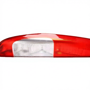 Pour Mercedes-Benz Viano 2004-2010 <span class=keywords><strong>Vito</strong></span> 2004-2015 ; Numéros de pièces 6398200264 et 6398200164 ; Fabriqué en Chine - Product Image 5