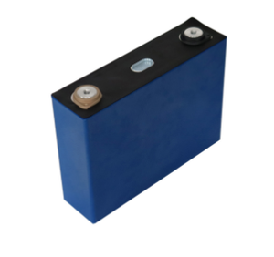 <span class=keywords><strong>Prismatic</strong></span> Lipo4バッテリーセル3.2V100Ah48173125ゴルフカート用充電式Lifepo4 <span class=keywords><strong>Prismatic</strong></span>バッテリーセル - Product Image 4