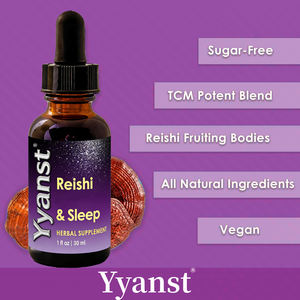 Bebida Oral para Dormir de Alta Calidad, Marca Privada, Mejora la Calidad del Sueño y Llena de Energía - Product Image 6