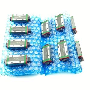 TAIWAN HIWIN Guidage linéaire miniature MGN3HZOC MGN5HZOC <span class=keywords><strong>ZOC</strong></span> MGN7HZOC MGN9HZOC MGN12HZOC MGN15HZOC - Product Image 1