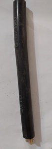 Cavo di alimentazione con anima in rame, isolamento in polietilene reticolato e guaina in polivinilcloruro - Product Image 2