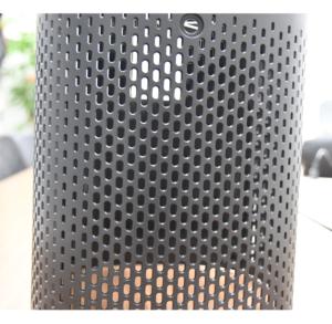 Progettazione Esperta di Stampi a Iniezione, Prodotti in Plastica, Stampaggio a Inserimento, Sovrastampaggio, Stampaggio a Inserimento Personalizzato - Product Image 3