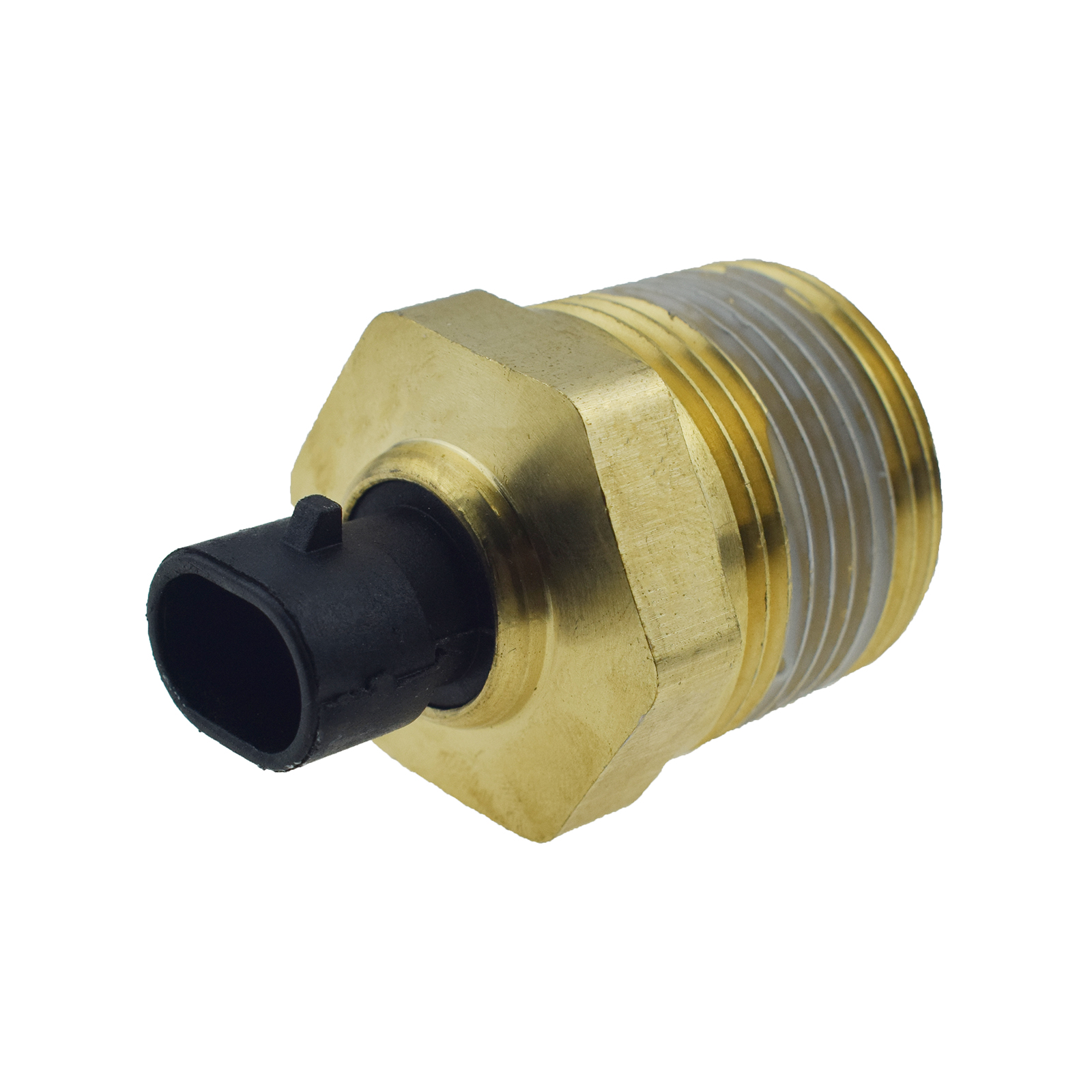 23515251 23514708 Coolant Temperature Sensor For FORD A9513 Diesel