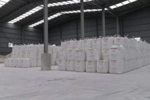 Phân bón cấp-<span class=keywords><strong>Dicalcium</strong></span> <span class=keywords><strong>phosphate</strong></span>-dcp nguyên liệu cho Phân bón pha trộn - Product Image 3