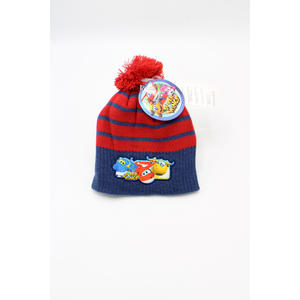 ฝากระโปรง-8115 - Product Image 4