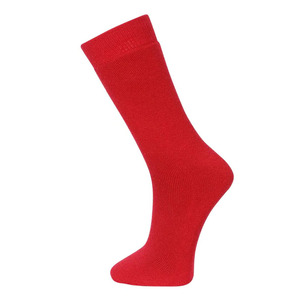Calcetines Clásicos Casuales para Hombre, Ligeros, Elásticos, para Uso Diario, Cómodos para la Oficina, Viajes y Actividades Diarias - Product Image 5