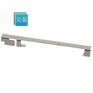 1002427 BOM Service RF <strong>ANT</strong> 868MHZ/915MHZ <strong>STAMPED</strong> MET 1002427 - Product Image 1