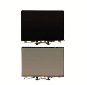 Remplacement de l'écran LCD A1990 pour Macbook Pro Retina 15'' A1990, écran LCD avec cadre - Product Image 5