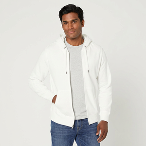 comfortable stylish <b>clothes</b> apparel hoodies men clothing manufacturers - Product Image 1