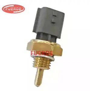 Haonuo thích hợp cho cảm biến nhiệt độ nước Renault 226300717r 226307034r