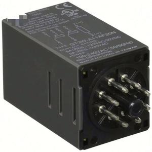 NUEVO Temporizador Electrónico <span class=keywords><strong>GT3W</strong></span>-A11AF20N 100-240v-ac - Product Image 3