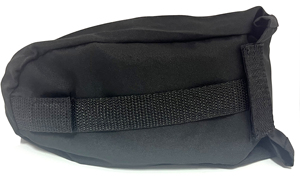 最新产品摩托车越野护目镜定制OEM ODM战术护眼抗冲击强化男士射击眼镜 - Product Image 6