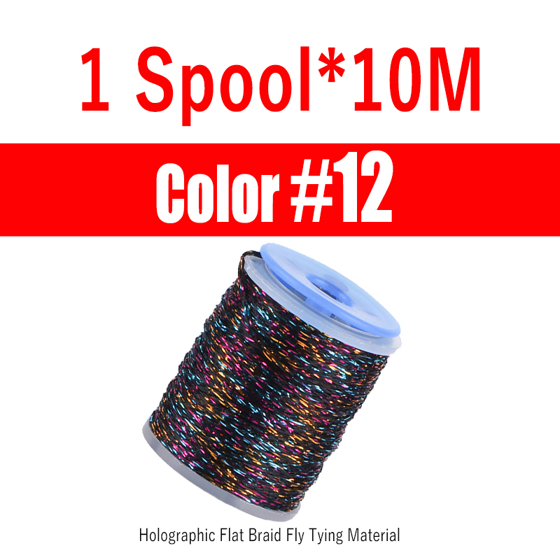 #12