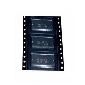 YDA138 ชิปเสียง HSSOP42 รุ่น YDA138-E สำหรับไอซี - Product Image 1