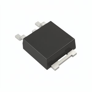 Compre Componentes Electrónicos en Línea TO 252 3, DPAK, SC 63 Gestión de Energía (PMIC) Distribuidor Autorizado XC6214P162JR-G - Product Image 1