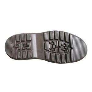 <span class=keywords><strong>Suelas</strong></span> <span class=keywords><strong>de</strong></span> zapatos <span class=keywords><strong>de</strong></span> goma ligeras personalizables <span class=keywords><strong>para</strong></span> hombre, <span class=keywords><strong>calzado</strong></span> antideslizante directo <span class=keywords><strong>de</strong></span> las Ventas <span class=keywords><strong>de</strong></span> Fábrica - Product Image 4