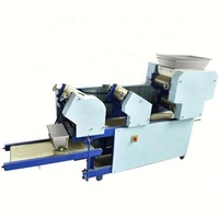 Machine à pâtes et nouilles électrique, machine à fabriquer des produits céréaliers, machine à pâtes et nouilles aux légumes frais, machine à faire des nouilles automatique