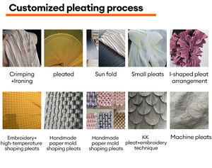 بيع مباشر من المصنع عباية شتوية بتصميم سترة واقية من الرياح للنساء العربيات، مقاسات كبيرة، تصميم مطوي ومزين بالزهور، عباية إسلامية تقليدية - Product Image 4