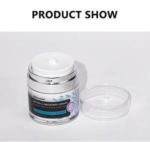 La Crema Ideal Bomba de Hidratación Repara la Piel Dañada 48 Horas de Hidratación Humectante de Larga Duración Ilumina la Piel Reparación Profunda de la Piel - Product Image 6