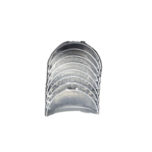 Hot bán Chất lượng cao kết nối <span class=keywords><strong>rod</strong></span> mang thiết lập U2Y0-11-SG0 phù hợp cho FORD RANGER 2.2 và Mazda BT-50 HG 2011- - Product Image 3