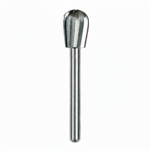 DREMEL ad alta velocità 2 frese 7.2mm raggio Lance frese (134) - Product Image 2