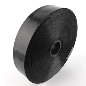 Шланг для полива, 25-75 мм - Product Image 4