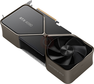 Carte graphique GPU RTX 4070 4080 4090 <span class=keywords><strong>4070TI</strong></span> DDR5 d'occasion 24 Go Double Largeur Turbo pour PC Gaming et Deep Learning - Product Image 1