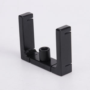 Topografic Prisma MP060 Frasco Central 25.4mm Mini Prisma Refletor Mini Prisma <span class=keywords><strong>Kit</strong></span> para Japonês e TR Totatl Sistema de Estação - Product Image 5