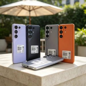 Teléfonos inteligentes camon50pro 5G, 24GB+1TB, Suministro Directo de Fábrica, Edición Global, Teléfono Inteligente Desbloqueado de Moda - Product Image 3