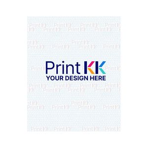 Peinture au diamant bricolage sans cadre (4:5) - Product Image 1