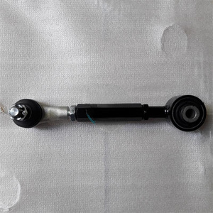 Bras de suspension supérieur arrière Honda 52390-SDA-A01, pièce de suspension réglable pour remplacement et réparation - Product Image 5