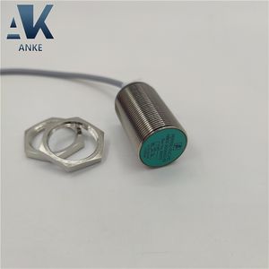 Sensor inductivo P + F, nuevo, original, original, listo para enviar, 085973 - Product Image 2