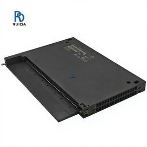 Nuevo Módulo de Salida Analógica Original 6ES7432-1HF00-0AB0 para PLC S7-400, 8 Canales de E/S, IP20 - Product Image 3