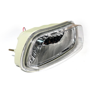 Đèn sương mù phía trước bên trái 4116 00040 thích hợp cho rồng vàng kinglong higer zhongtong - Product Image 3