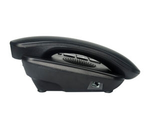 Venta al por mayor de fábrica, juego de teléfono con cable de llave grande, marcación rápida, teléfono fijo para personas mayores para uso doméstico - Product Image 4