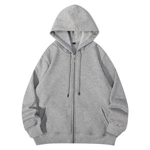 Nouveau sweat à capuche en coton 100% imprimé, vêtements décontractés pour hommes, pull à col rond, coupe régulière, vêtements de sport, vêtements de couple, unisexe, taille plus, pour femmes - Product Image 6
