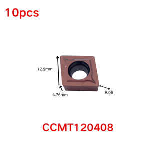 Loong công cụ chèn ccgt công cụ CMT 09t304 MT <span class=keywords><strong>ct3000</strong></span> chèn đồng thau <span class=keywords><strong>060204</strong></span> TC lf90 06 02 04 3(2.5) sclcr 1212 máy tiện miếng <span class=keywords><strong>ccmt</strong></span> - Product Image 2