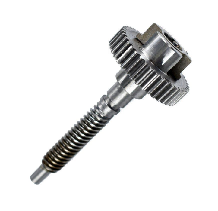 Freno Mano BMW 745i 750i Kit Reparación Actuador Freno Estacionamiento BMW E65 E66 - Números 34436782755, 34436862906 Kit Reparación Freno Mano E65