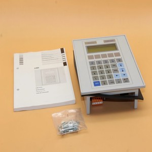 全新原装PLC变频器驱动模块Hrt96m/<span class=keywords><strong>p</strong></span>-1610-1200-4150025118现货库存 - Product Image 1