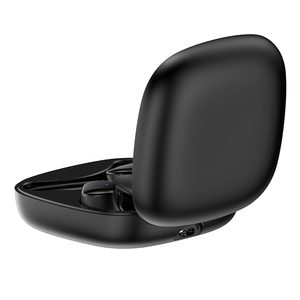 Tai nghe mở tai <span class=keywords><strong>Bluetooth</strong></span> 5.3 thể thao với thời gian chơi nhạc 36 giờ, chống nước, thiết kế nhẹ, phù hợp cho đạp xe và chạy bộ - Product Image 3