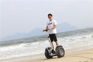 สำรวจสินค้าขายดี จออัจฉริยะขนาด 19 นิ้ว สำหรับตลาดสหรัฐอเมริกา - Product Image 1