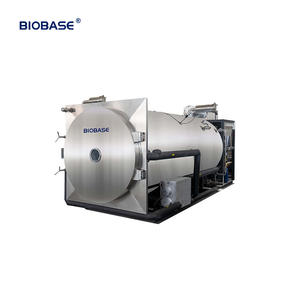 Testeur de point d'éclair à cuve fermée BIOBASE Chine 15~35 ℃   Testeur de point d'éclair à air forcé à allumage par étincelle à cuve fermée pour laboratoire - Product Image 6